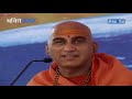 D-LIVE DAY 3 - Shrimad Bhagwat Katha - Swami Avdheshanand Giriji Maharaj in Uklana (Haryana) Mp3 Song
