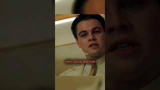 DO YOU CONCUR? #leonardodicaprio #movie #shorts
