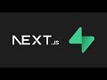 Next JS Supabase | How to Connect Next JS with Supabase | Next JS + Supabase Tutorial