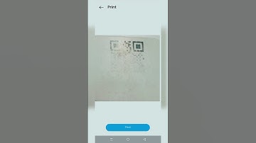 Tiny Scanner - PDF Scanner App #TinyScanner #PDFScanner #DocumentScanner #ScanToPDF #MobileScanner