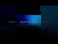 Try with your own voice (part 3) Ve kamliya song #likeformore #amazingsong #subscribeplease #itshoor