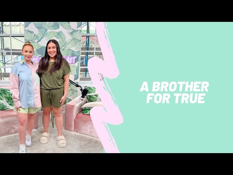 A Brother For True: The Morning Toast, Thursday, July 14th, 2022