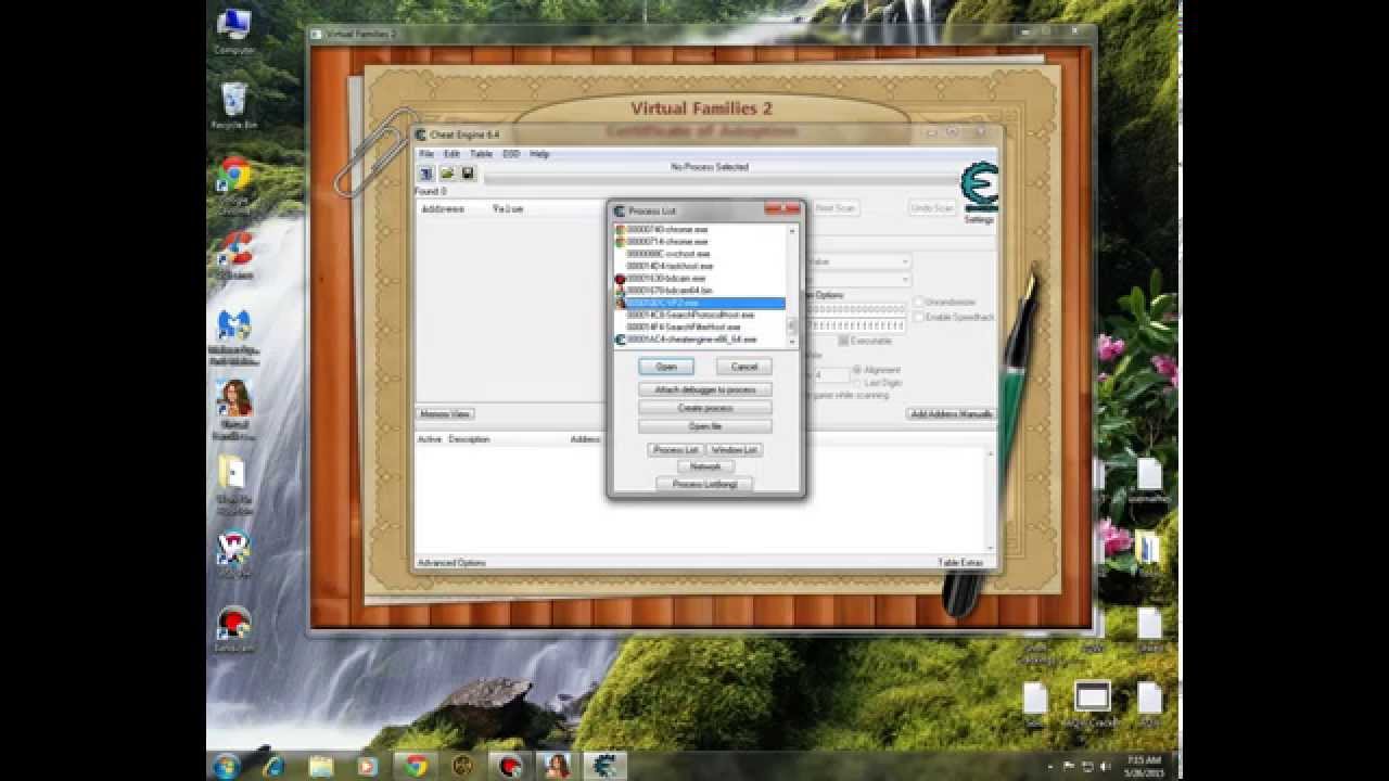 money hacks for virtual families 2 money hacks for virtual families 2