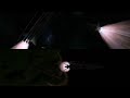 Kapy Rock Mission Trailer