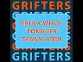 Paula White "Tongues" Translator