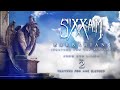 Capture de la vidéo Sixx:a.m. - Prayers For The Blessed (Full Album)