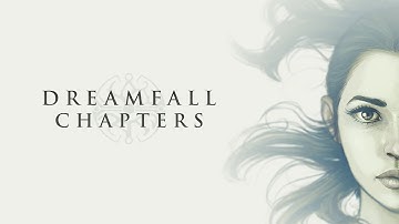 Dreamfall Chapters, Book One: Reborn Part 03