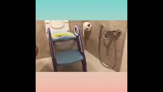 20 Июля 2021 Г.