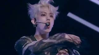 Light Concert - Ringa Ringa Ring Little Extended Version Recap