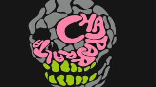 La Chaparralta - Camino a la Nada