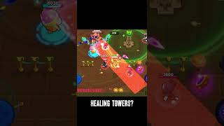 NEW FINX GAMEMODE😱 #brawl #brawlstar #brawlstars #brawlstarsshorts