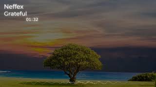 Neffex - Grateful [NCS Release]