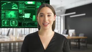 Pro Cyber Tip #2 Multi Factor Authentication MFA