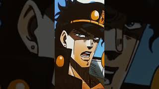 JOTARO KUJO - SHORT VIDEO