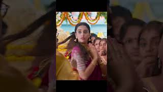 Anaganaga Oka Raju Trailer Scene | Naveen Polishetty | Meenakshi Chaudhary