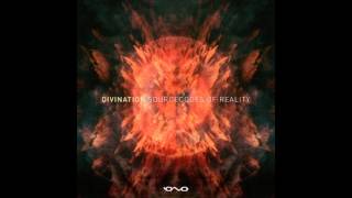 E-Clip - Endless Symphony (Divination Remix) ᴴᴰ