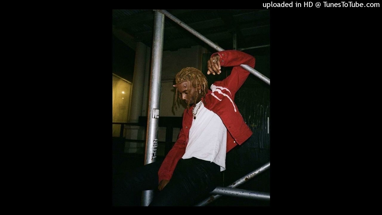 playboi carti pierre bourne richie souf wlr v2 type beat