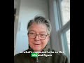 How to explain Jamstack to your clients