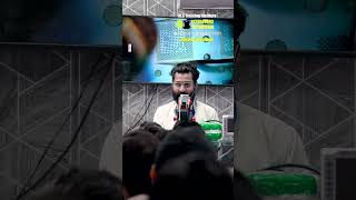 How to Reball CPU Step by Step (Full Guide)CALL NOW 9129919149 / 9125505093 /8787242937