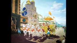 mahabharata.mp4