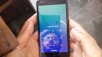 Micromax Q440 nougat 7.0 hard reset || Q440 forget pattern lock remove easy solution