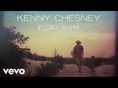 Vídeo: La Fundació Kenny Chesney Porta Gossos Rescatats A Florida Per Una Segona Oportunitat