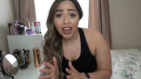 Huge FABLETICS haul | HONEST REVIEW