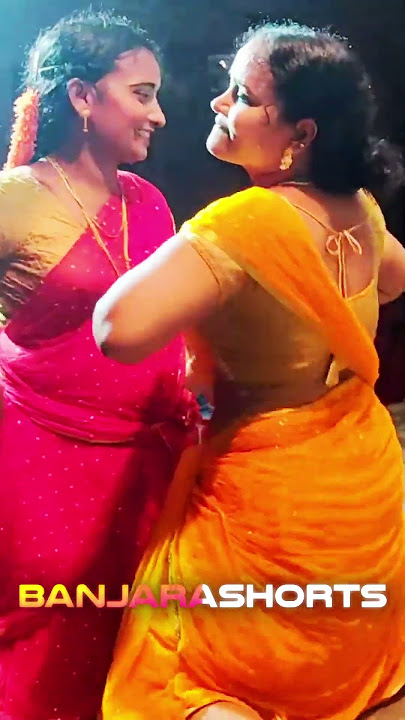 Aunties Full Mass Dance Dont Miss | | Subscribe road to 100k | | Full Video Realeasing Soon