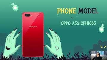 Group 3 Assignment 1. BEJ34202 Vision System