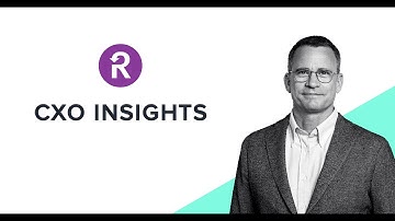 What is pay as you go and how is it relevant for subscription brands?