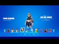 14 Fortnite Glitches In 1 Video