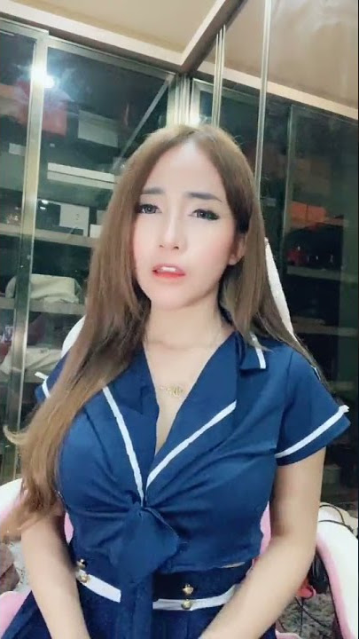 TIKTOK Dinadini19 - Video Tiktok Berdamage 19 #Tiktok #Shorts