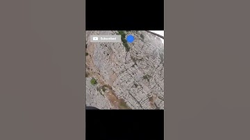 What Happens When a Zip Line Breaks?#shorts #zipline