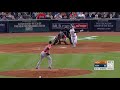 Dallas Keuchel postseason highlights Mp3 Song