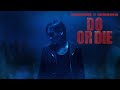 Dpr artic  do or die feat dpr ian official music