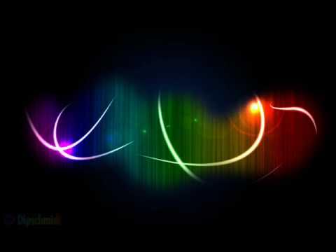 Red Hot Chili Peppers.-Otherside (System Nipel RMX) Red Hot Chili Peppers.-Otherside (System Nipel RMX)