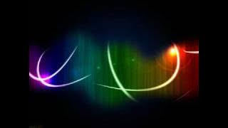 Red Hot Chili Peppers.-Otherside (System Nipel RMX)