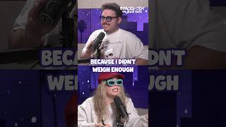 Mitch Churi Is Hilarious