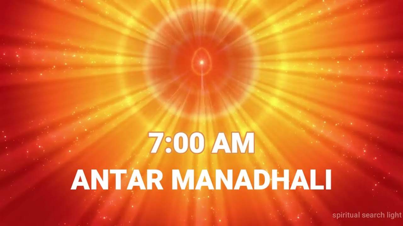 7 00 AM - BK Kannada Traffic Control Song - Antar Manadhali