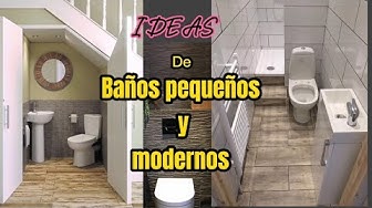 870  palabra clave  Últimos HD