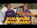 AKHIRNYA..! KURA UNTUK PANJI PETUALANG, dapet yang mana ya..