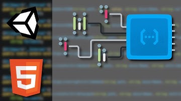 Adding Firebase SDK In Unity WebGL builds!