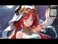 Nightcore Gaming Music Mix 2026 ♫ EDM Nightcore Songs ♫ Best Music Mix, Trap, Dubstep