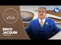 Roda viva  erick jacquin  17012022