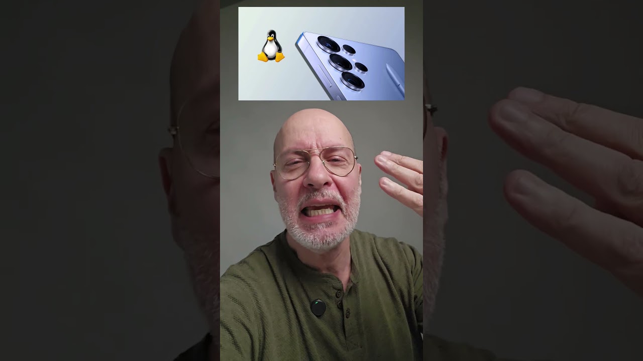 سامسونج S26 ألترا… صاروخ سامسونج الجديد 🚀#samsungs26