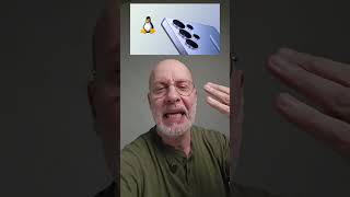 سامسونج S26 ألترا… صاروخ سامسونج الجديد 🚀#samsungs26