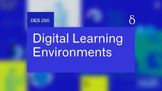 Celebrity What to Expect & Digital Learning Environments Profile