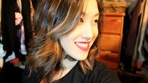 My Stylebook | Style Inspiration I