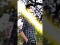 #lightroom #lightroom_photo_editing #shortsfeed #ytshorts