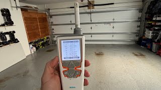 Should You Install A Mini Split Within A Garage?